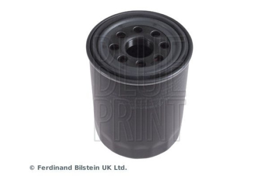 Oil Filter ADZ92117 Blue Print, Image 3