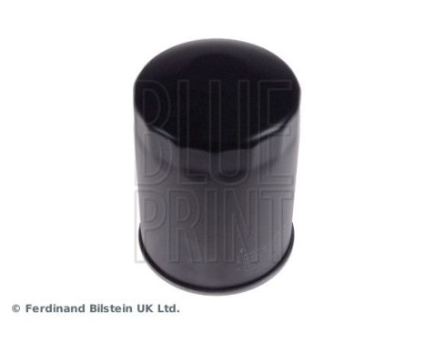 Oil Filter ADZ92117 Blue Print, Image 4