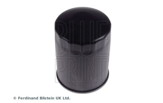 Oil Filter ADZ92117 Blue Print, Image 4