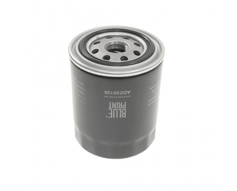 Oil Filter ADZ92120 Blue Print, Image 2