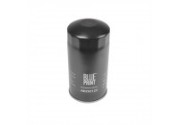 Oil Filter ADZ92122 Blue Print