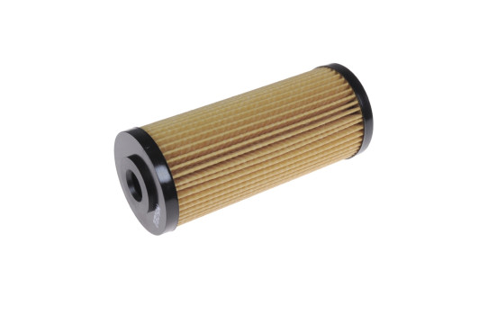 Oil Filter ADZ92124 Blue Print, Image 2