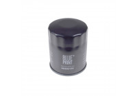 Oil Filter ADZ92129 Blue Print