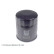 Oil Filter ADZ92129 Blue Print, Thumbnail 3