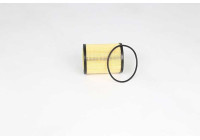 oil filter BSG 15-140-002