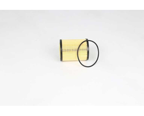 oil filter BSG 15-140-002, Image 2