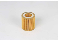 oil filter BSG 15-140-003