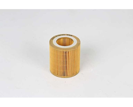 oil filter BSG 15-140-003