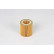 oil filter BSG 15-140-003