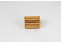 oil filter BSG 15-140-004
