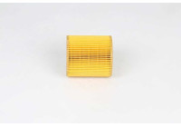 oil filter BSG 15-140-006