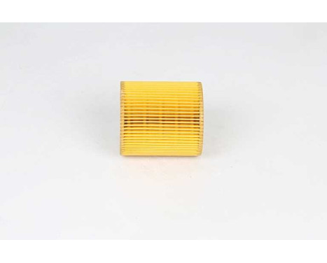 oil filter BSG 15-140-006