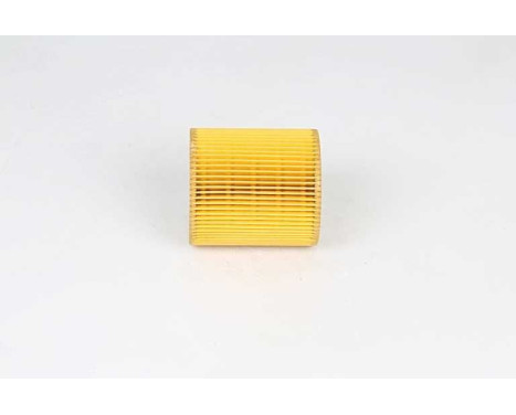 oil filter BSG 15-140-006, Image 2