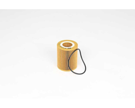 oil filter BSG 15-140-009