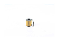 oil filter BSG 15-140-014