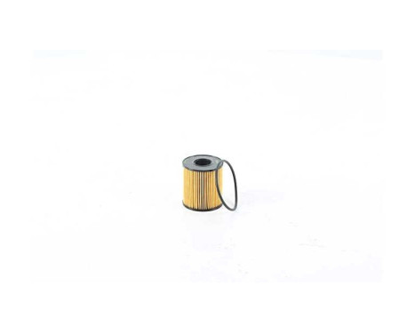 oil filter BSG 15-140-014