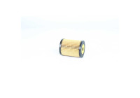 oil filter BSG 16-140-003