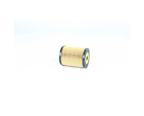 oil filter BSG 16-140-003, Image 2