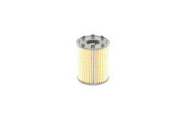 oil filter BSG 25-140-001