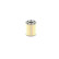 oil filter BSG 25-140-001