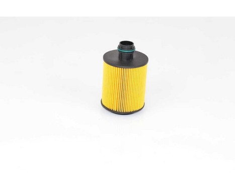 oil filter BSG 25-140-002