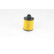 oil filter BSG 25-140-002