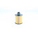 oil filter BSG 25-140-004