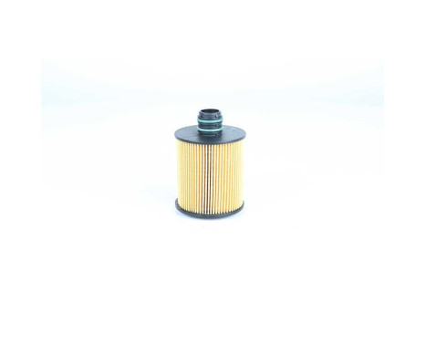 oil filter BSG 25-140-004, Image 2