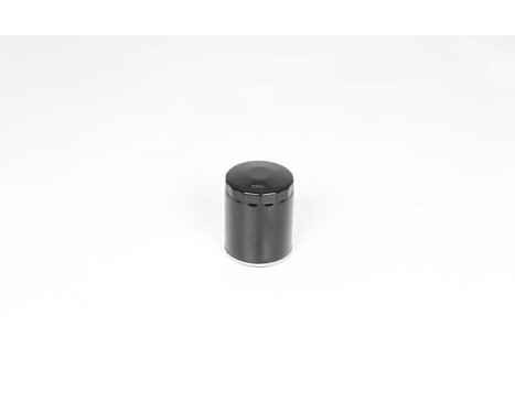 oil filter BSG 25-140-005