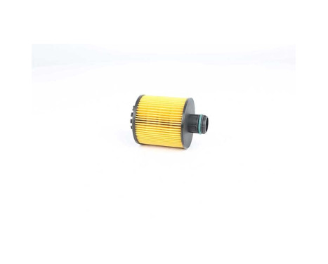 oil filter BSG 25-140-011