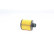 oil filter BSG 25-140-011, Thumbnail 2