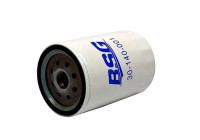 oil filter BSG 30-140-001