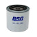 oil filter BSG 30-140-003