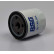 oil filter BSG 30-140-004