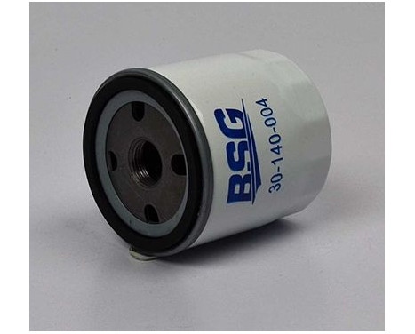 oil filter BSG 30-140-004, Image 2