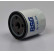 oil filter BSG 30-140-004, Thumbnail 2