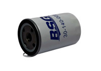 oil filter BSG 30-140-005