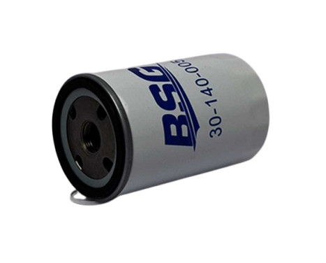 oil filter BSG 30-140-005