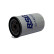 oil filter BSG 30-140-005