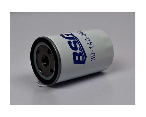 oil filter BSG 30-140-005, Image 2