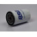 oil filter BSG 30-140-005, Thumbnail 2