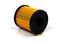 oil filter BSG 30-140-006