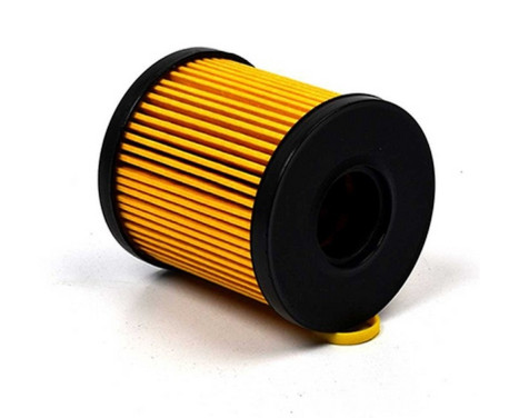 oil filter BSG 30-140-006