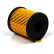 oil filter BSG 30-140-006