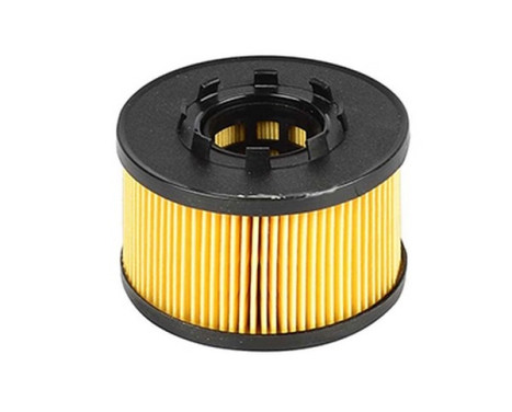 oil filter BSG 30-140-007