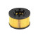 oil filter BSG 30-140-007