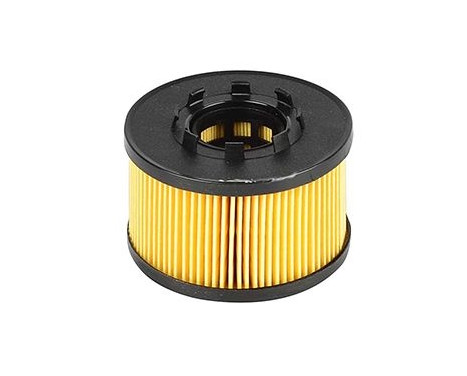 oil filter BSG 30-140-007, Image 2