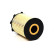 oil filter BSG 30-140-008