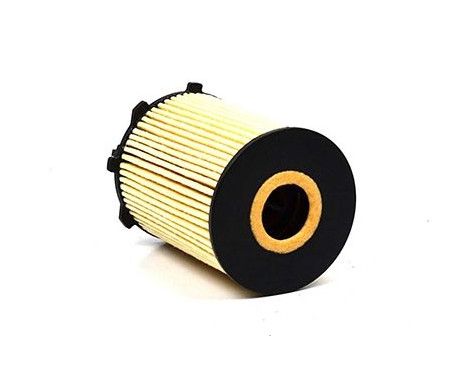 oil filter BSG 30-140-008, Image 2