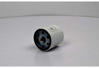 oil filter BSG 30-140-009